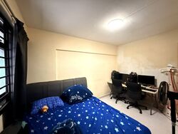 Blk 302 Jurong East Street 32 (Jurong East), HDB 3 Rooms #626939181